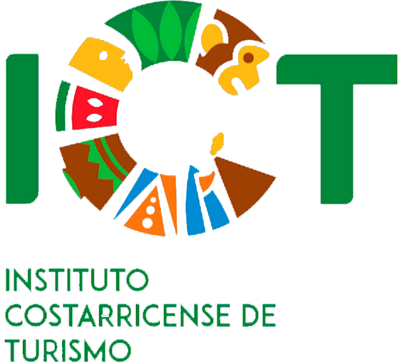 Costa Rica Tourism Board (ICT)