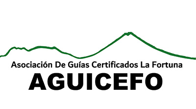 Association of Certified Guides La Fortuna